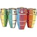 LP 30th Anniversary Limited Edition Palladium Conga (11)