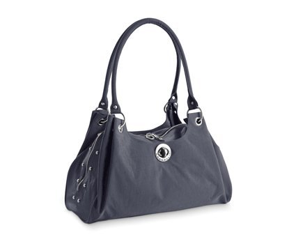 Baggallin International Collection Valencia Bag Shoulder Tote