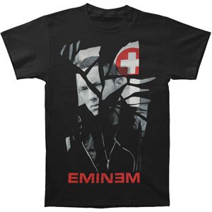 Eminem Shirt