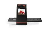 Jobo SnapScan5000 Dia Scanner (5 Megapixel CMOS Sensor, 6,1 cm (2,4 Zoll) TFT-Display)