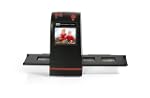 Jobo Snapscan 5000