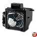 Sony XL-2200 - LCD projector lamp