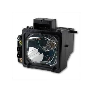 Sony XL-2200 - LCD projector lamp