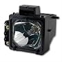Sony XL-2200 - LCD projector lamp
