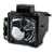 Sony XL-2200 - LCD projector lamp