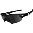 Oakley Radar Pitch Adult Asian Fit Sport Sports Wear Sunglasses/Eyewear