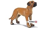 Eigenschaften Schleich 16320 / Schleich 16320 - Deutsche Dogge
