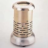 Electric Burner - Barnstead/electrothermal Electric Bunsen Burner, Thermo Scientific