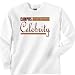 BC Campus Celebrity Sweatshirt