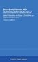 Nova-Scotia Calendar, 1821: The Nova-Scotia Calendar for Town and Country... In Which is Contained the Full, Changes, Quarters and Southing of the ... of the Army and Navy Officers in the Province