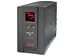 AMERICAN POWER CONVERSION : APC BACK-UPS RS 1500VA LCD 120V