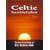 Celtic Texts of the Coelbook: The Last Five Books of The Kolbrin Bible