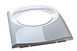 Electrolux 134618710 Panel for Washer