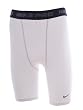 Nike Pro Boys Thermal Baselayer Shorts -273914
