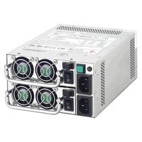 black friday price Sure-Star 