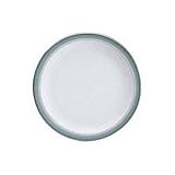 Denby Regency Green Dessert/Salad Plate 22 cm