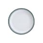 Denby Regency Green Dessert/Salad Plate 22 cm