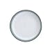 Denby Regency Green Salad Plate