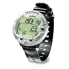 SUUNTO ゲッコ