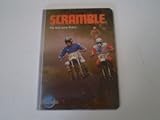 Scramble