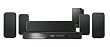 Philips HTS3565D/37 1000 Watt DVD 1080P HDMI Upconversion Dolby Home Theater with iPod Dock