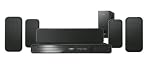 Philips HTS3565D-37 DVD Player