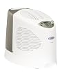 Graco 4 Gallon Cool Mist Humidifier