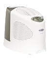 Graco 4 Gallon Cool Mist Humidifier