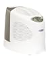 Graco 4 Gallon Cool Mist Humidifier