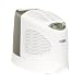 Graco 4 Gallon Cool Mist Humidifier