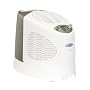 Graco 4 Gallon Cool Mist Humidifier