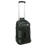 Eagle Creek Centerline Load Warrior LT 22