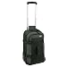 Load Warrior LT 22 Duffle Bag by Eagle Creek