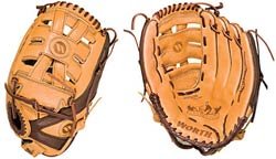 Worth Gladiator GL130 (13)