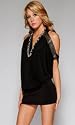 Monte Carlo Dress by Forplay from Silvermoon