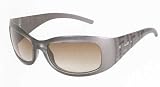 Fendi - Fendi Sunglasses FS299