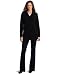 bebe Tulip Trench Coat 31 Q7vhbLoL. SL75 bebe Tulip Trench Coat