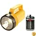 Eveready(R) Utility Lantern