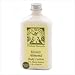 HERBAL HONEY ALMOND BATH BEAUTY SPA GIFT SKIN LOTION