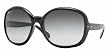Ray-Ban RB 4113 sunglasses