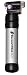Innovations In Cycling TIRE INFLATOR SECOND WIND MTB Repair kits & Inflation Second Wind MTB - 2545