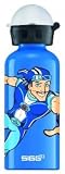 SIGG Sportacus 0,4l