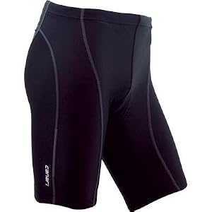 Buy Canari Gel Force Cycling Short Mens by 129