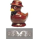 �f�R�����[�t �v���X�`�b�N�� �`���R���[�g�����h�q���R2�v���X�`�b�N�� S EU-631