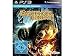 Cabela's Dangerous Hunts 2011 inkl. Top Shot Elite Gun (PlayStation 3) bei amazon kaufen