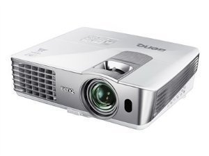 black friday price Benq 