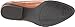 Enzo Angiolini Women's Austan Boot