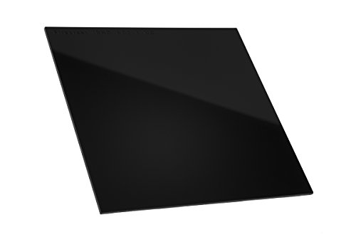 Formatt-Hitech 100x100mm (4x4") Firecrest ND 2.4 (8 Stops)