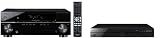 Htb 420 Pioneer Blu Ray Home Theater Pac 31 QDOizqVL. SL160 Htb 420 Pioneer Blu Ray Home Theater Pac