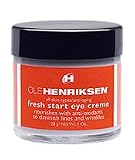 Ole Henriksen Fresh Start Eye Creme (1 oz)